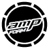 AMP-Foam
