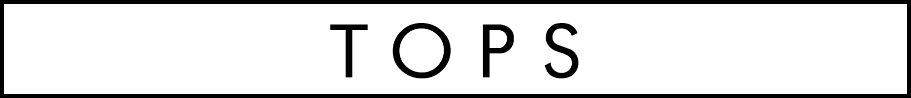 Headers_tops