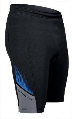 AMP SERIES NEOPRENE SHORTS