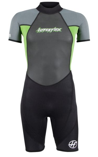 HUUB JAPAN LIMITED REAR ZIP SUIT Sサイズ HUUB ( フーブ ) トライスーツ JAPAN LTD REARZIP SUIT