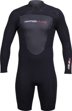 XD626MB_01_web - Hyperflex Wetsuits