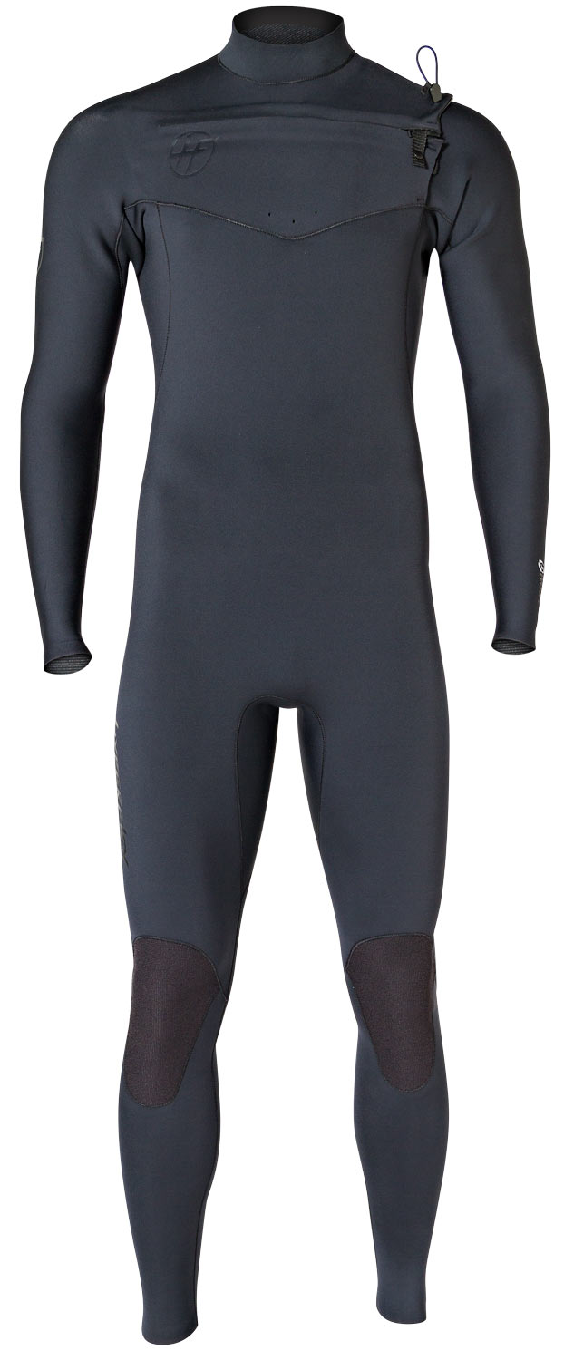 Hyper Flex Wet Suit Changing Mat