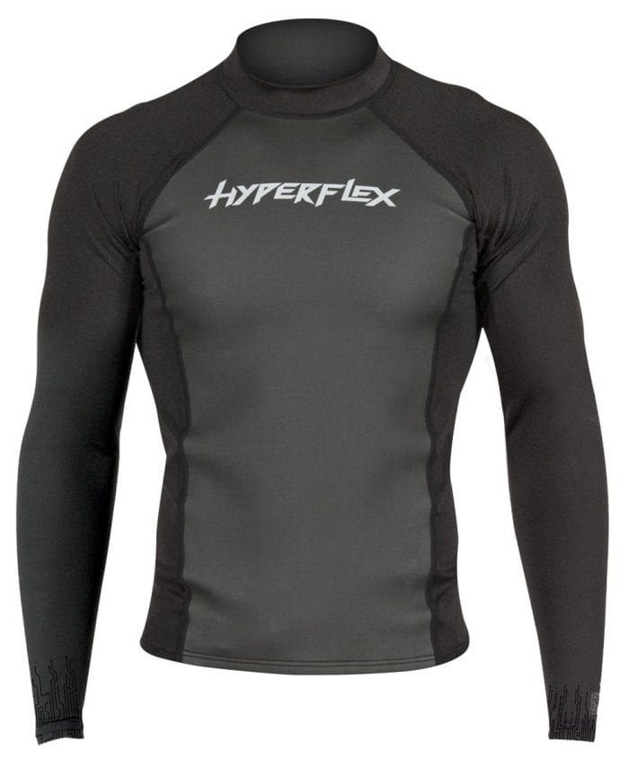 Wetsuits Archives - Hyperflex Wetsuits