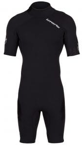 Wetsuits Archives - Hyperflex Wetsuits