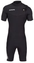 Wetsuits Archives - Hyperflex Wetsuits