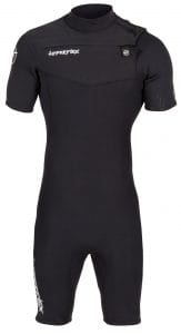 Hyperflex Wetsuits