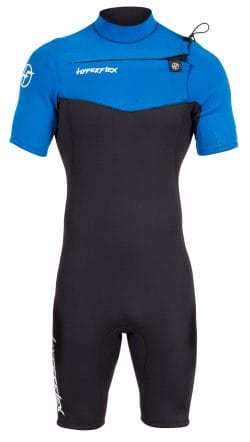 Wetsuits Archives - Hyperflex Wetsuits