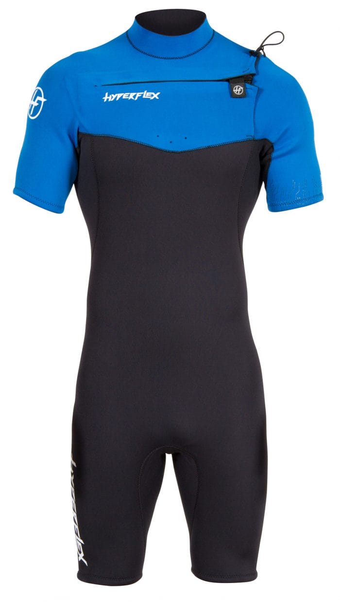 Wetsuits Archives - Hyperflex Wetsuits