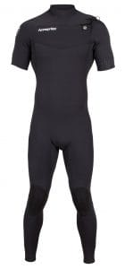 Wetsuits Archives - Hyperflex Wetsuits