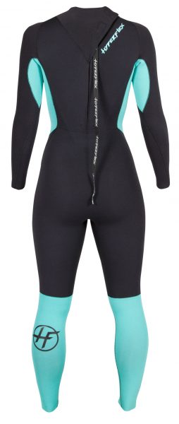 パンツ MARIA WETSUIT CULOTTE CULOTTE – MARIA WETSUIT