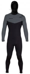 Wetsuits Archives - Hyperflex Wetsuits