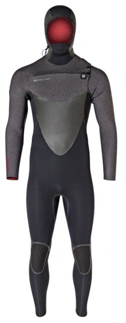Wetsuits Archives - Hyperflex Wetsuits