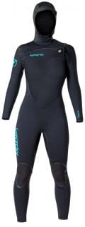 Wetsuits Archives - Hyperflex Wetsuits