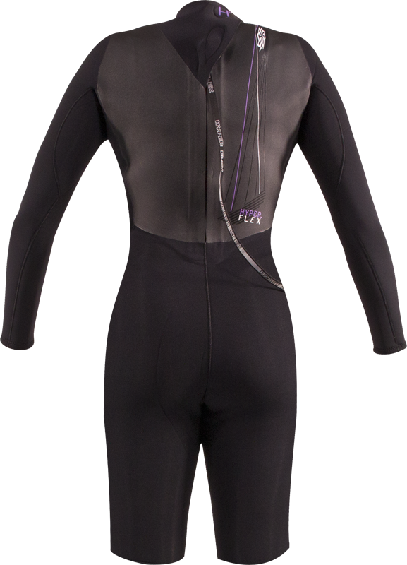 cyclone2womensspringlongsleeve2 - Hyperflex Wetsuits