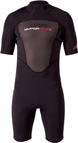 cyclonespringmens1 - Hyperflex Wetsuits