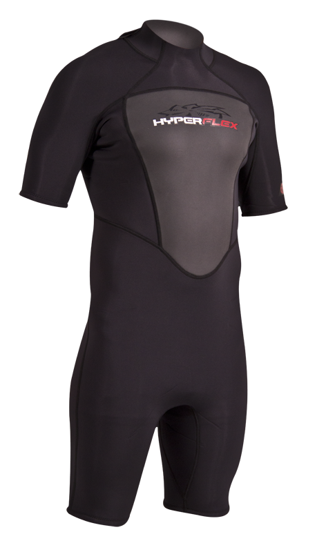 cyclonespringmens2 - Hyperflex Wetsuits