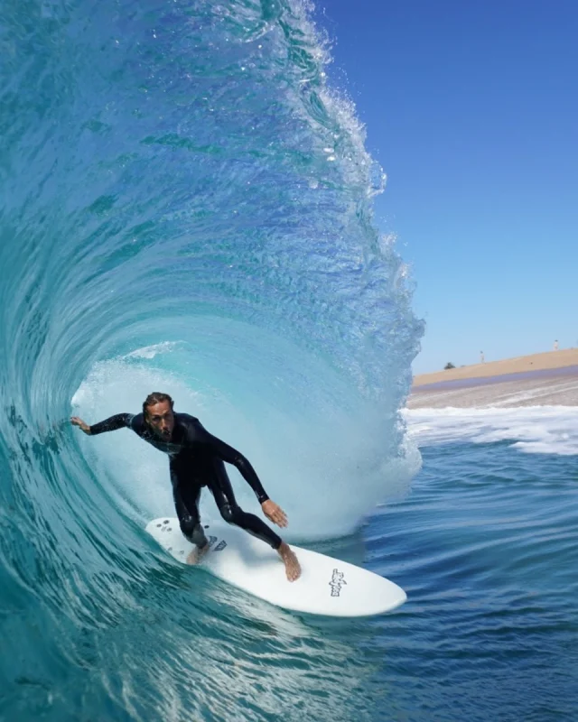 Hyperflex Wetsuits -