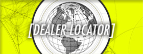 Dealer Locator