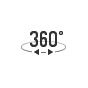 360 View